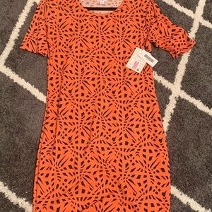 Lularoe Julia M